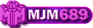 mjm689